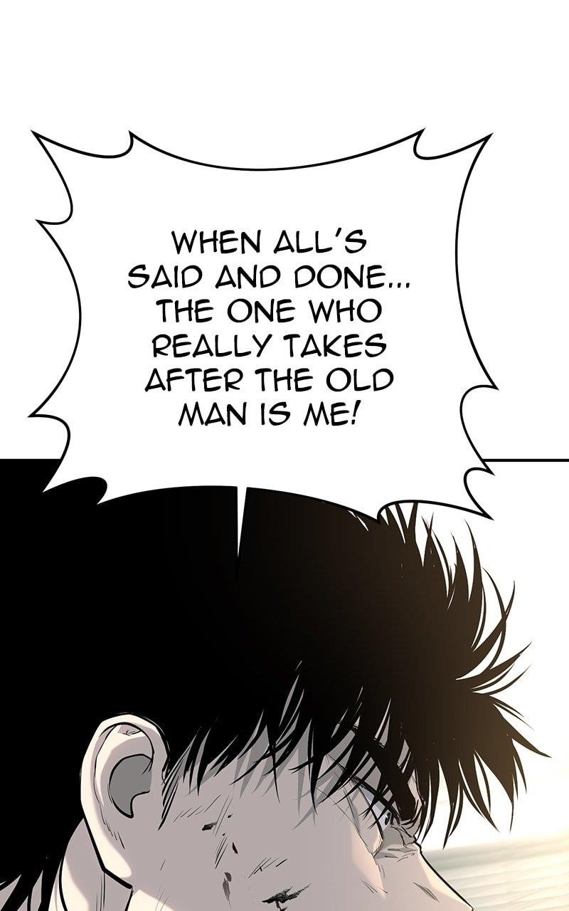 Son’s Retribution - Chapter 55 Page 65