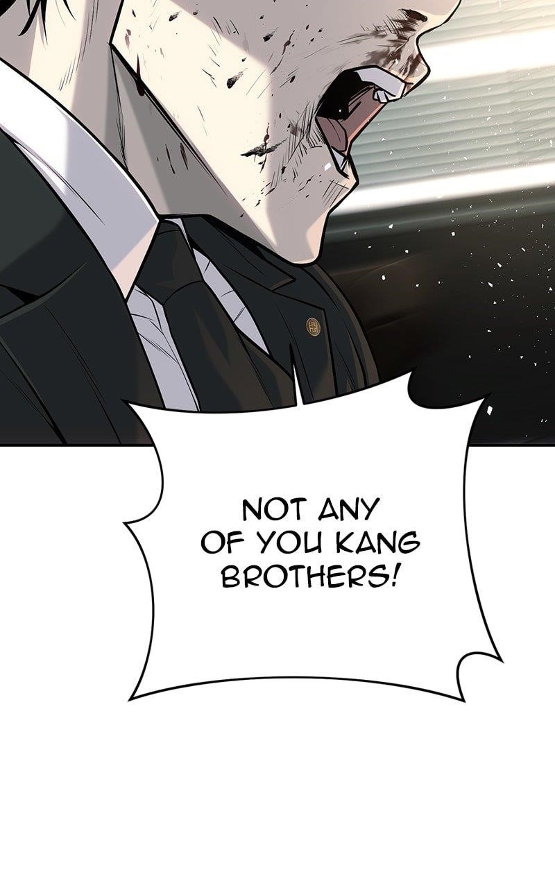 Son’s Retribution - Chapter 55 Page 66