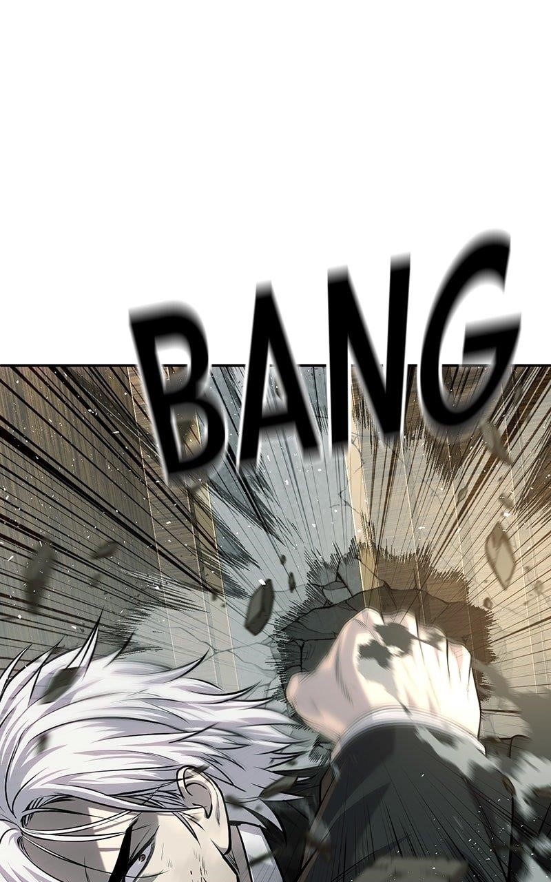 Son’s Retribution - Chapter 55 Page 67
