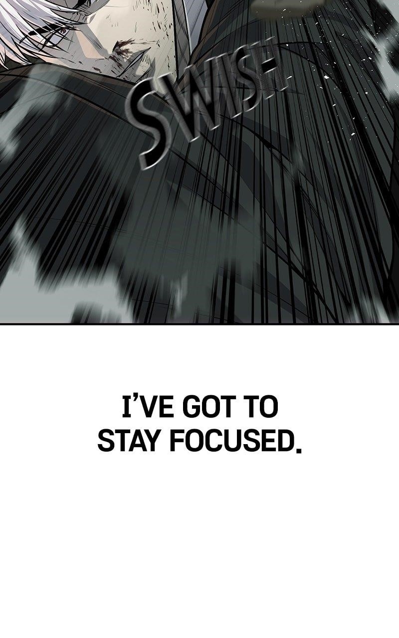 Son’s Retribution - Chapter 55 Page 68