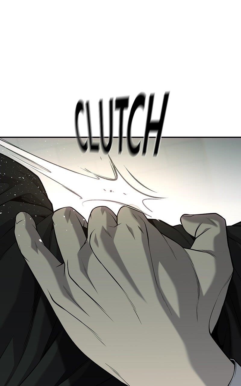 Son’s Retribution - Chapter 55 Page 69