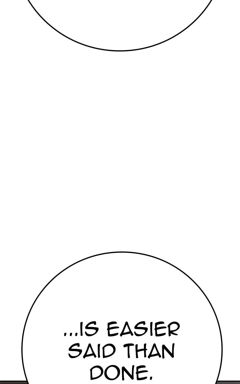 Son’s Retribution - Chapter 55 Page 7