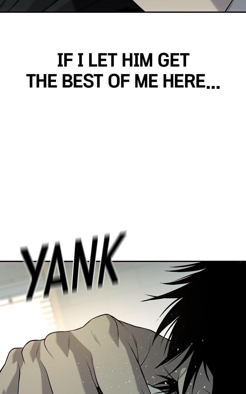 Son’s Retribution - Chapter 55 Page 70