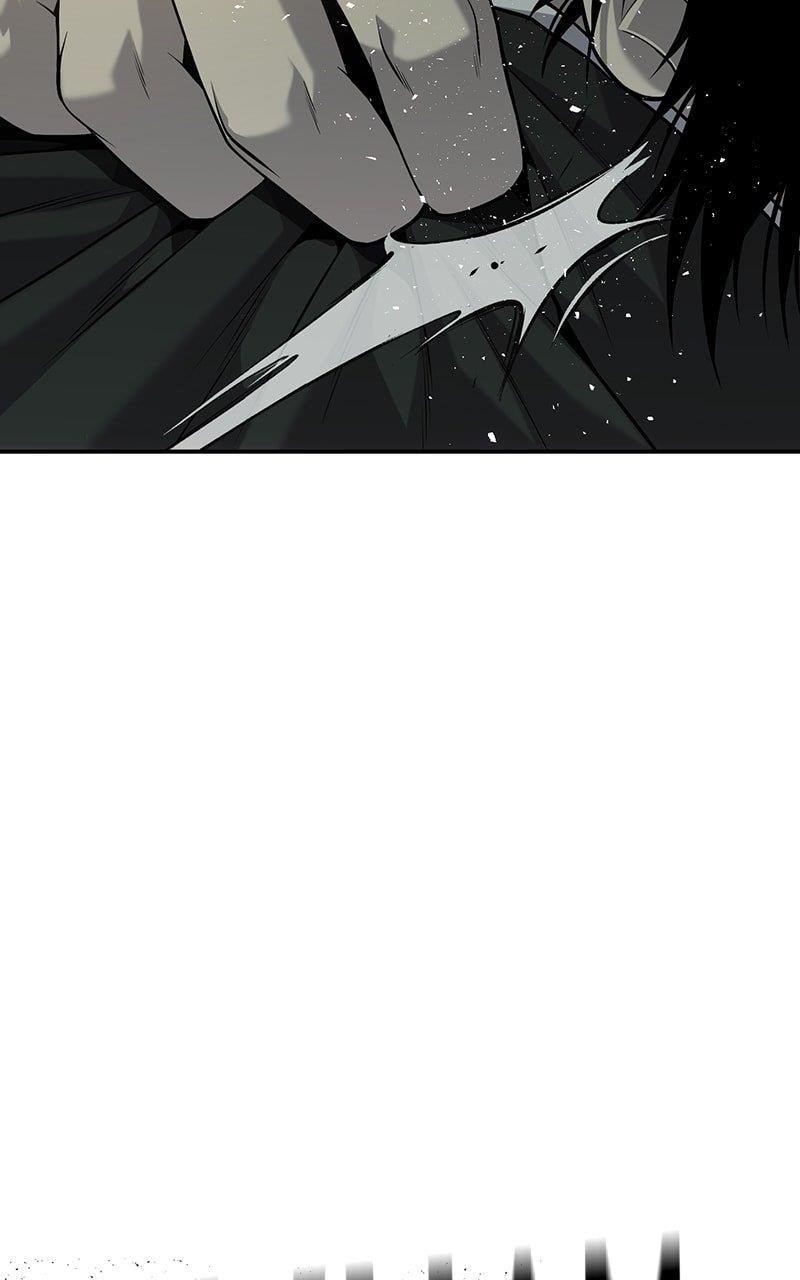 Son’s Retribution - Chapter 55 Page 71