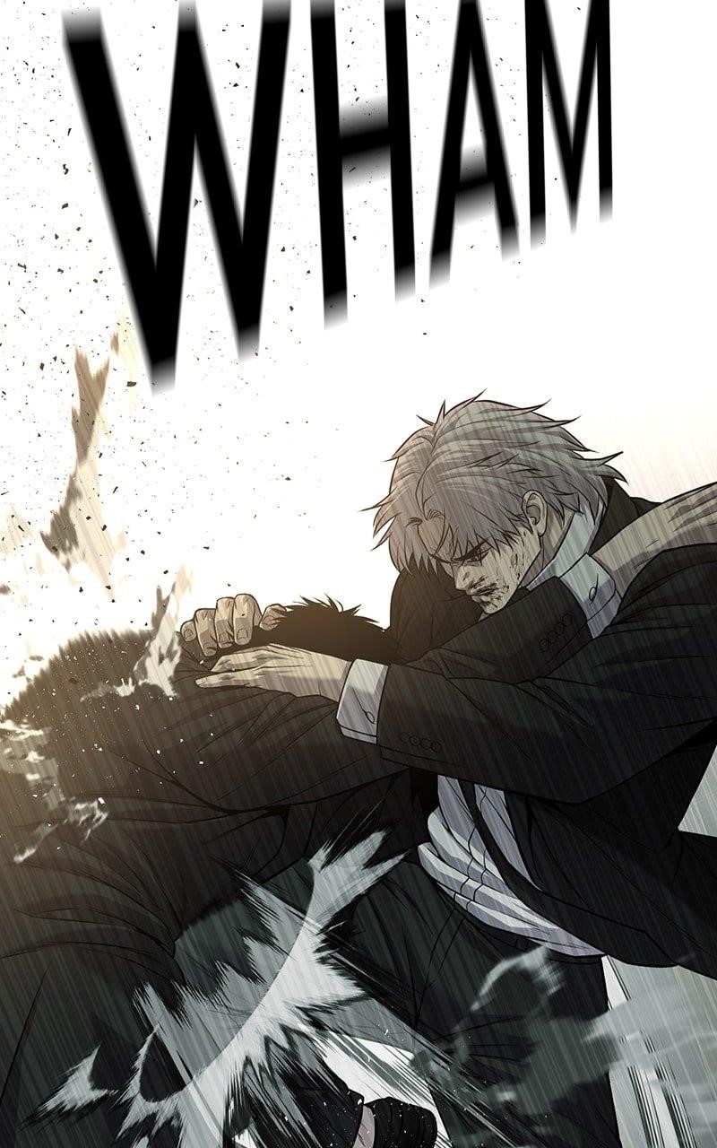 Son’s Retribution - Chapter 55 Page 72