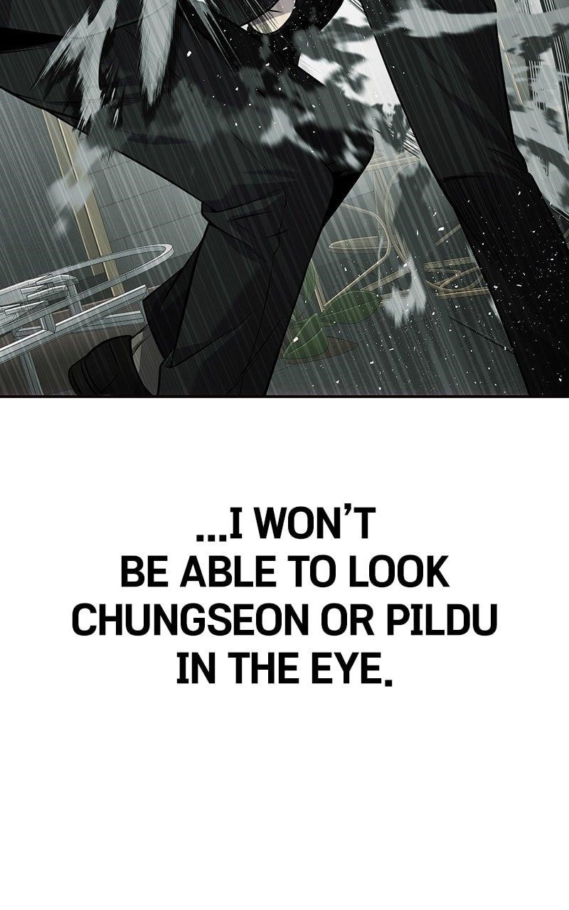 Son’s Retribution - Chapter 55 Page 73