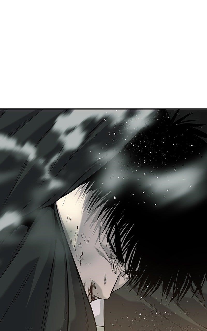 Son’s Retribution - Chapter 55 Page 74