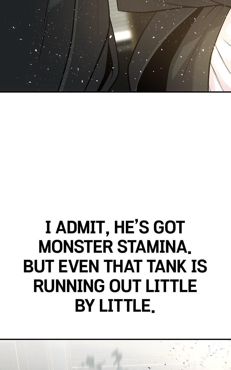 Son’s Retribution - Chapter 55 Page 75