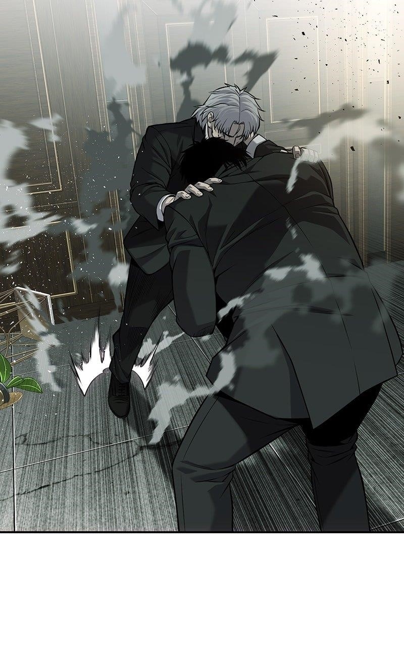 Son’s Retribution - Chapter 55 Page 76