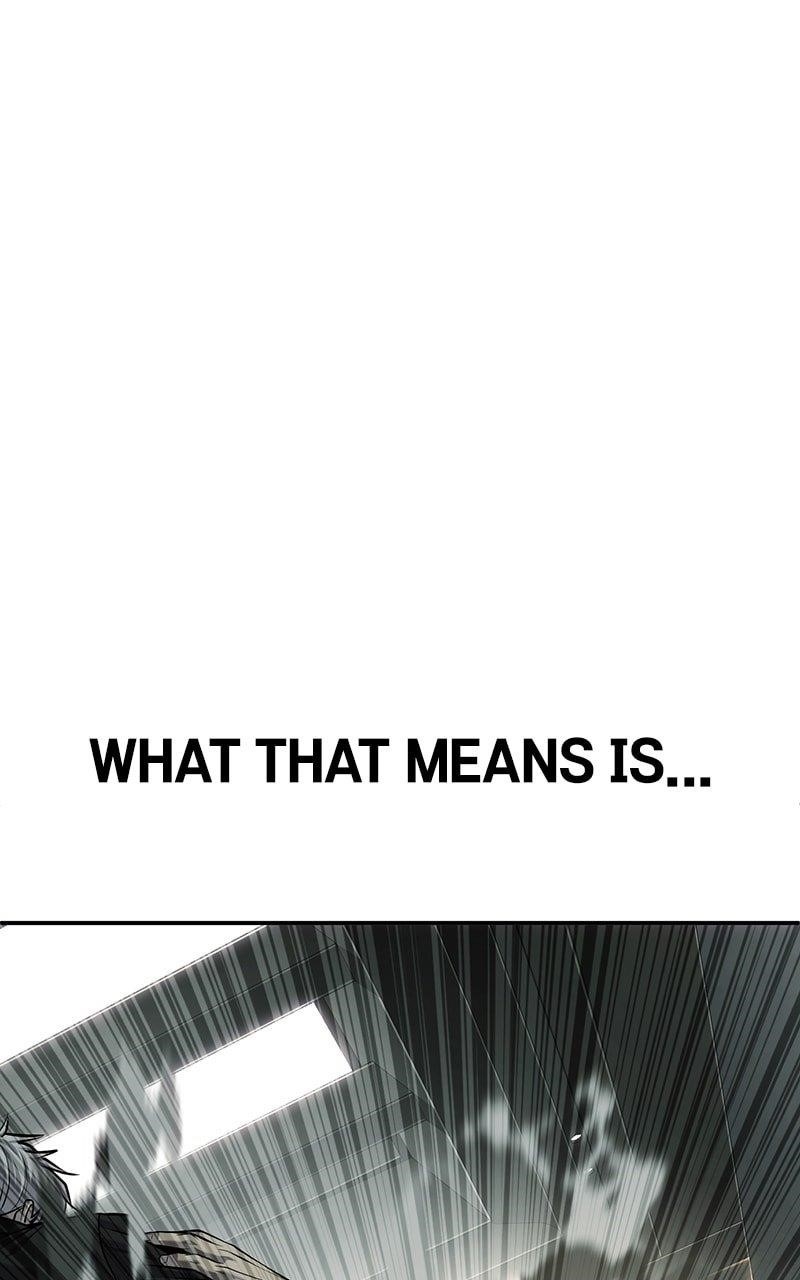 Son’s Retribution - Chapter 55 Page 77