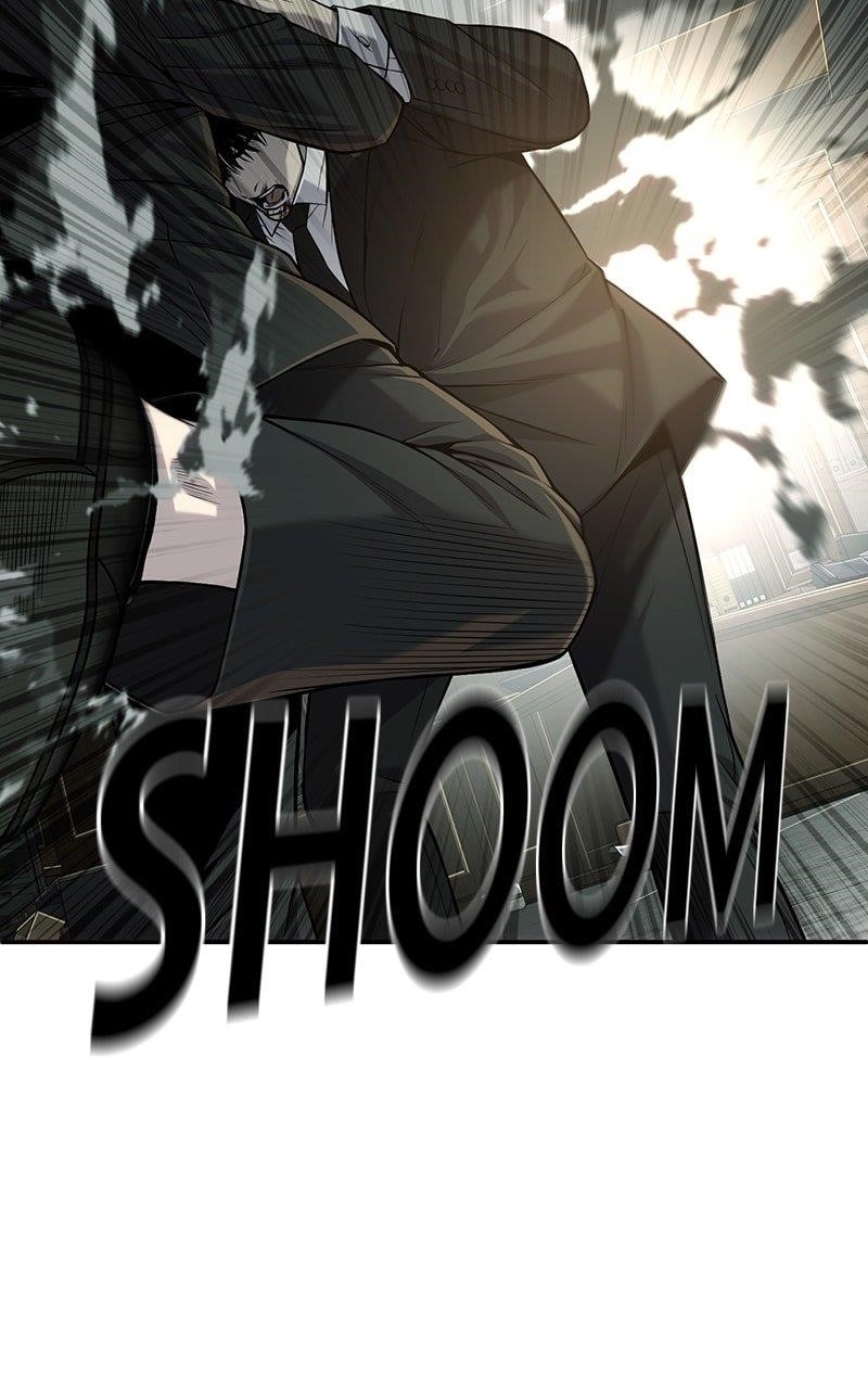 Son’s Retribution - Chapter 55 Page 78