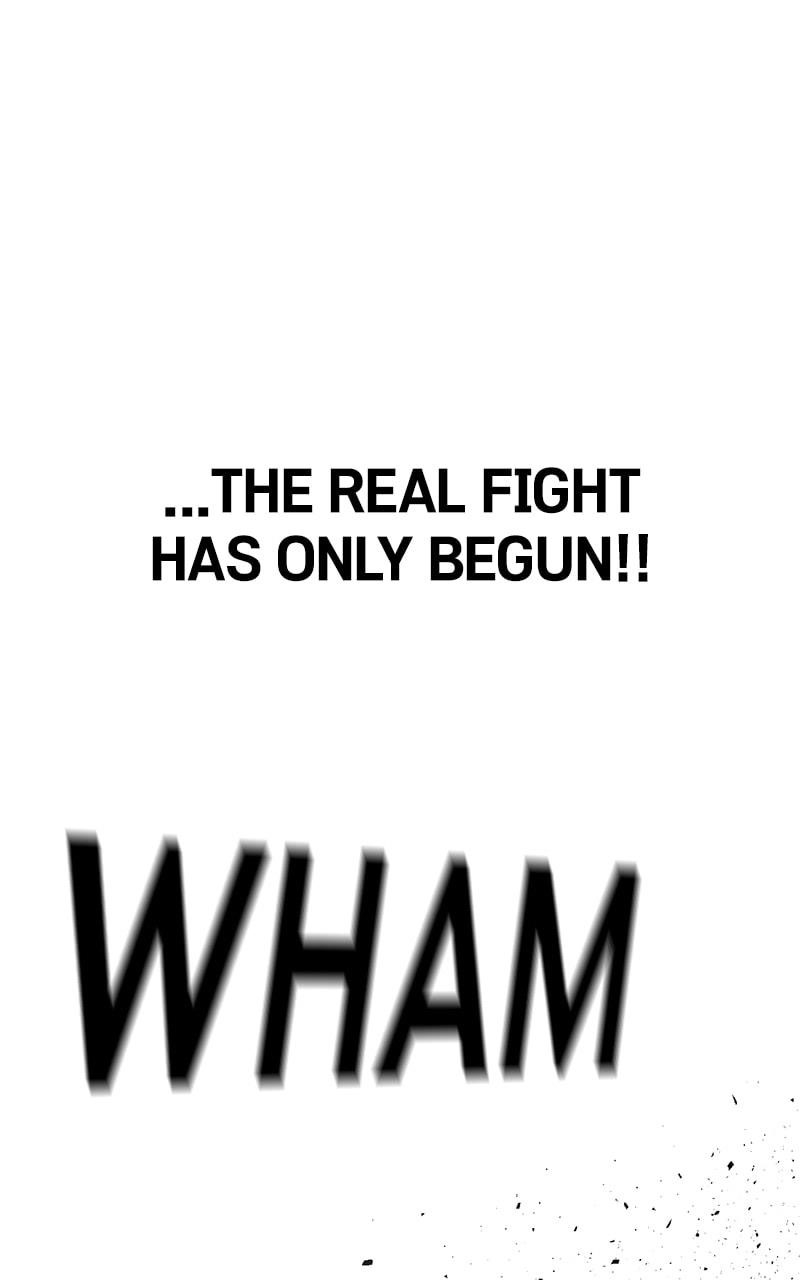 Son’s Retribution - Chapter 55 Page 79