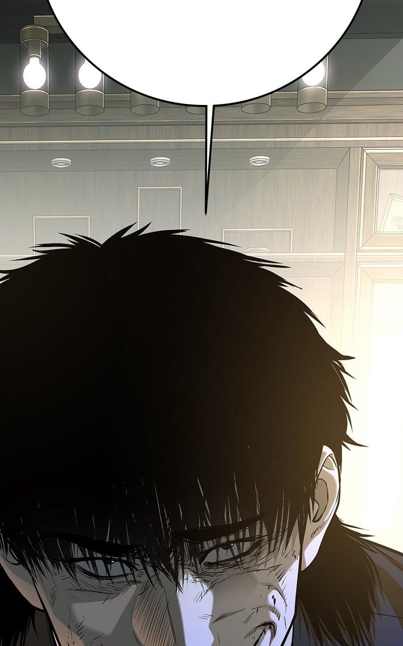 Son’s Retribution - Chapter 55 Page 8