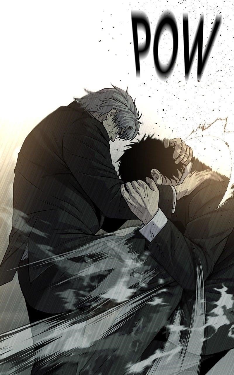 Son’s Retribution - Chapter 55 Page 80