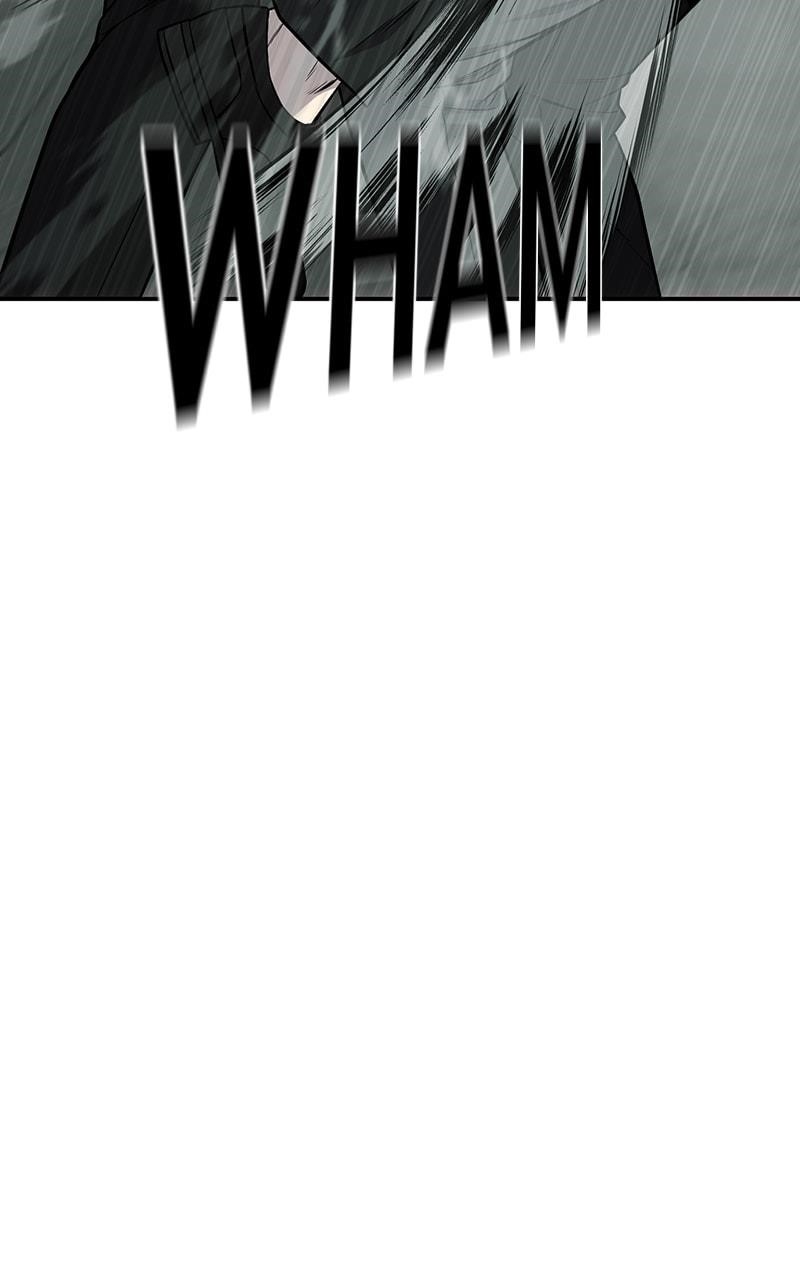 Son’s Retribution - Chapter 55 Page 81