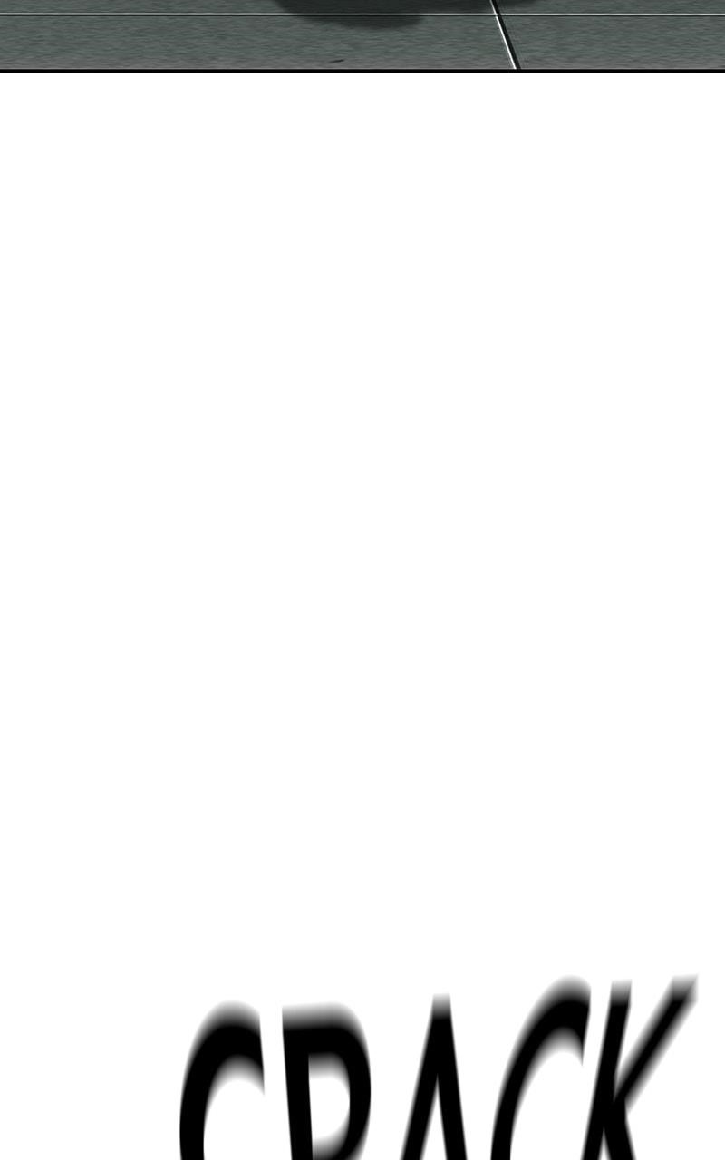 Son’s Retribution - Chapter 55 Page 83