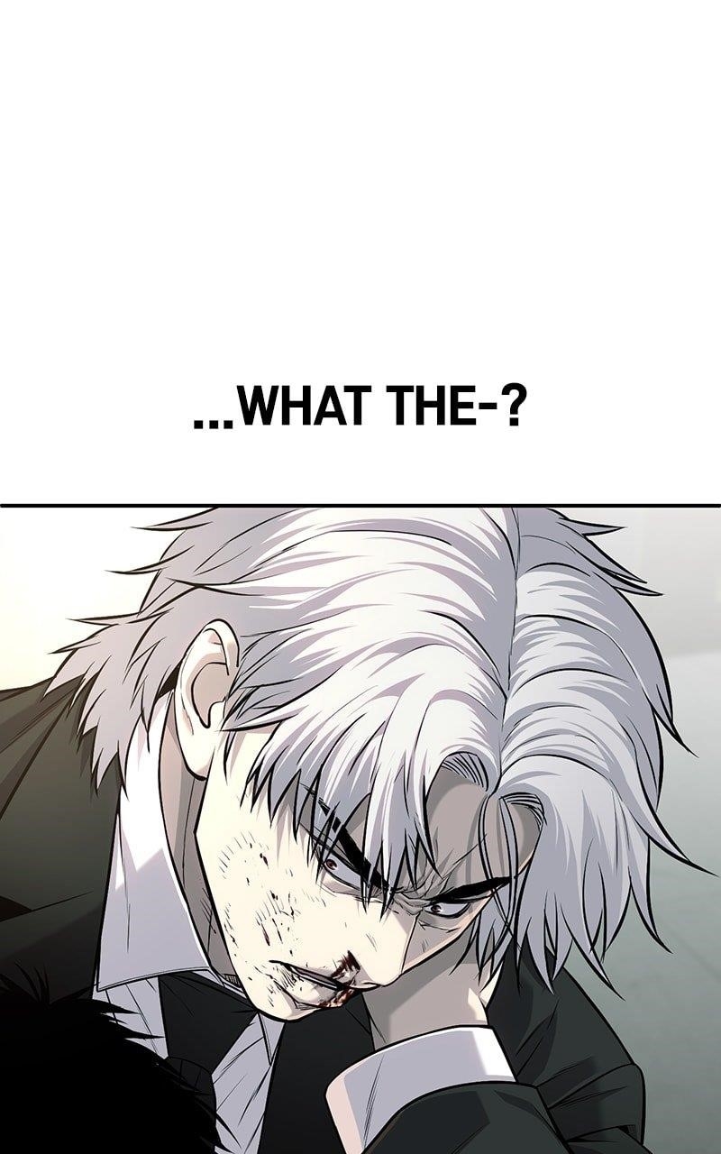 Son’s Retribution - Chapter 55 Page 85