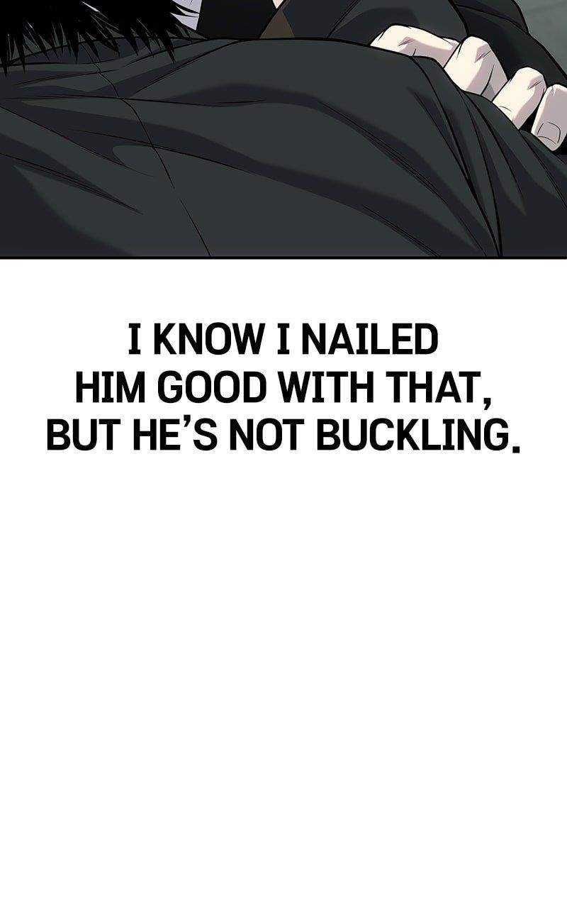 Son’s Retribution - Chapter 55 Page 86