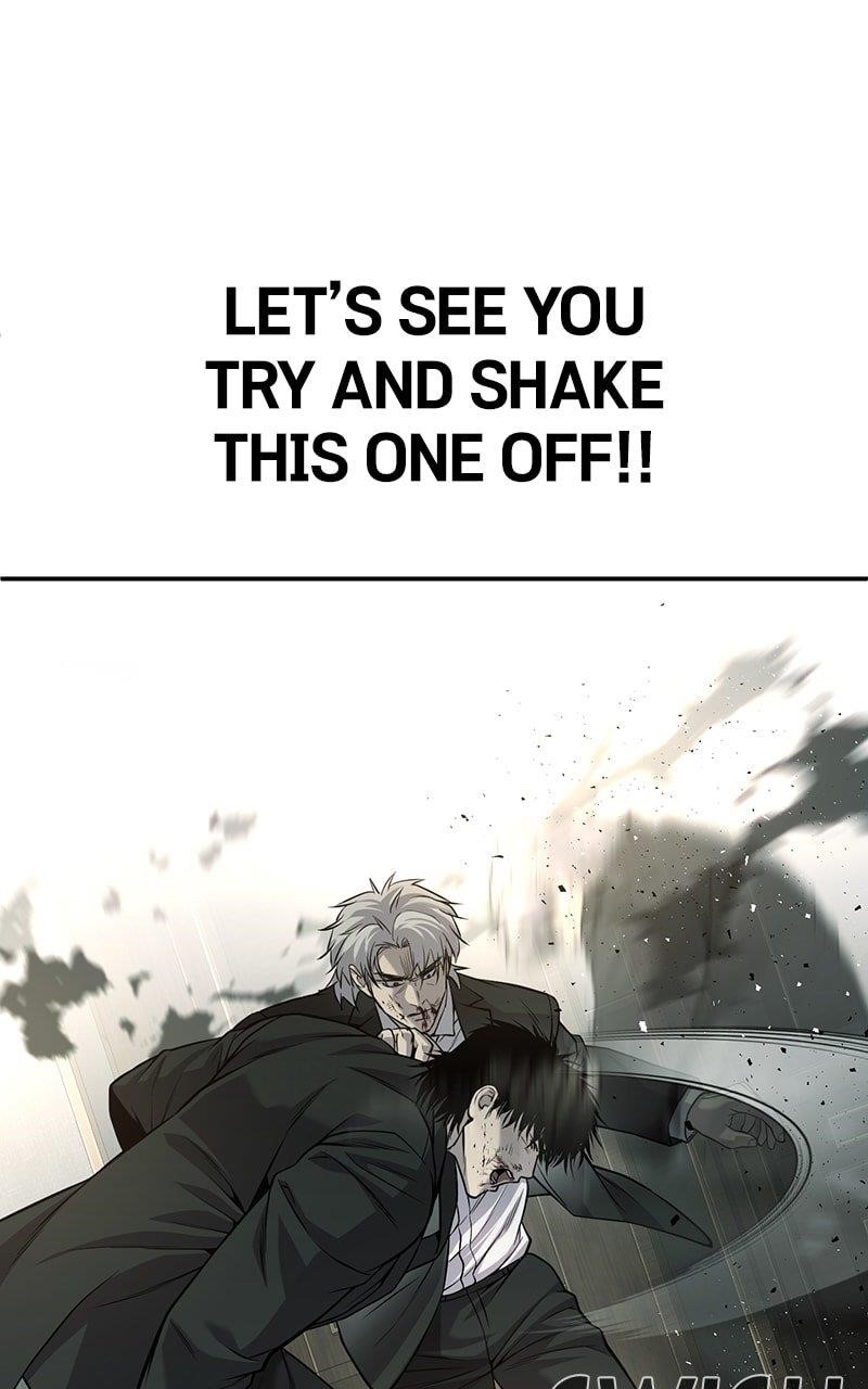 Son’s Retribution - Chapter 55 Page 87