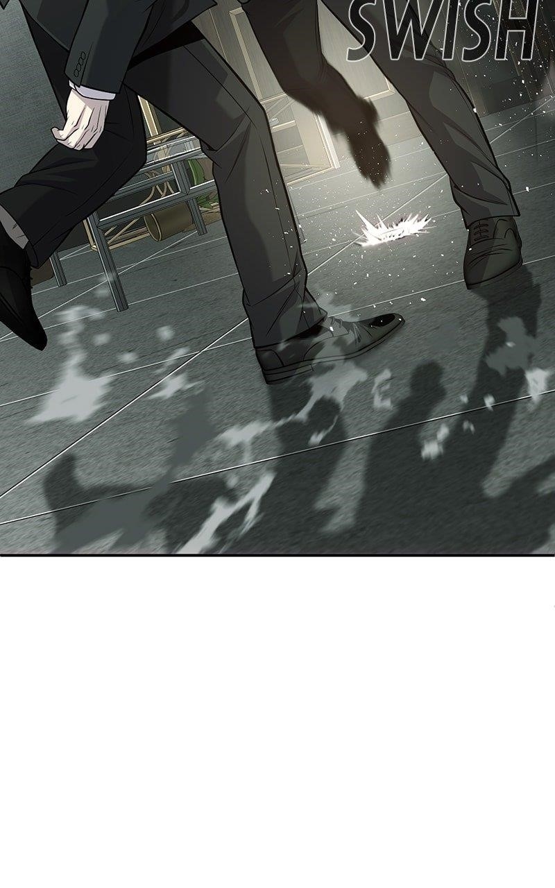 Son’s Retribution - Chapter 55 Page 88