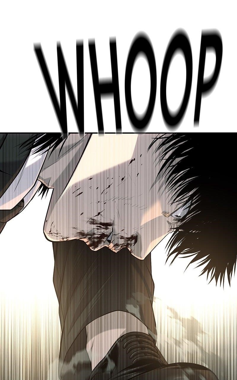 Son’s Retribution - Chapter 55 Page 89