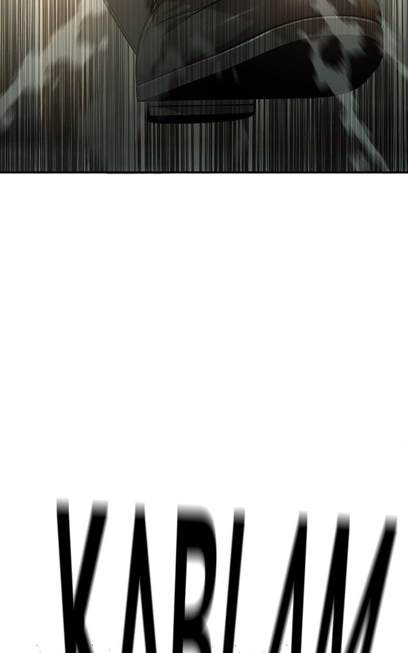 Son’s Retribution - Chapter 55 Page 90