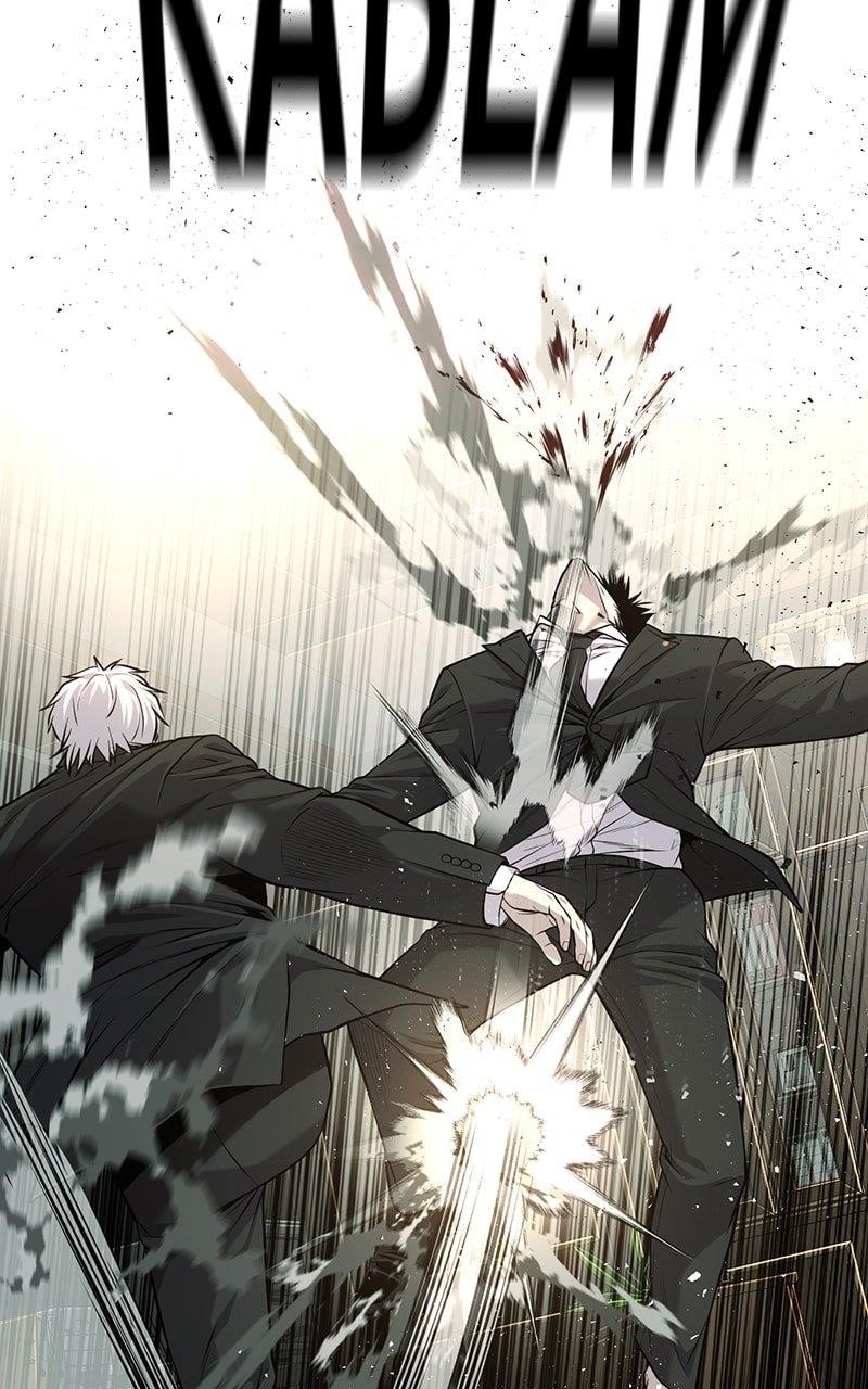 Son’s Retribution - Chapter 55 Page 91