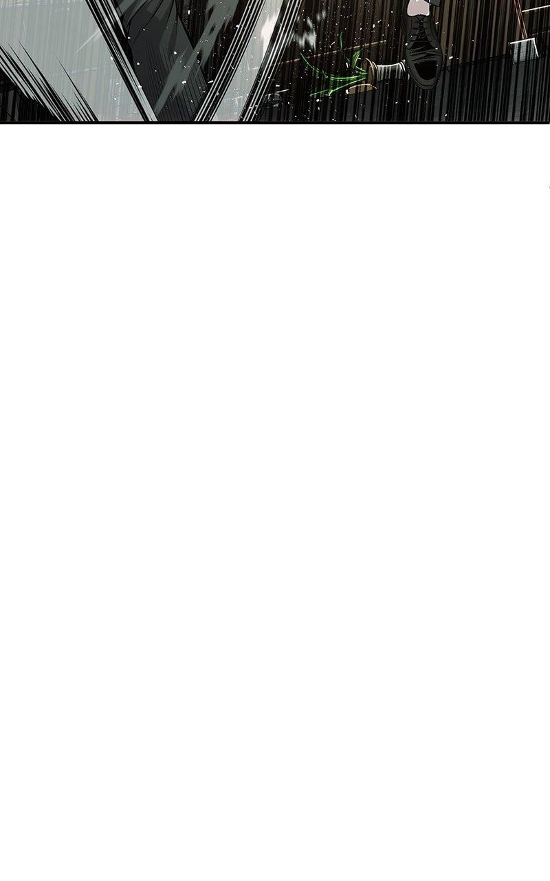 Son’s Retribution - Chapter 55 Page 92