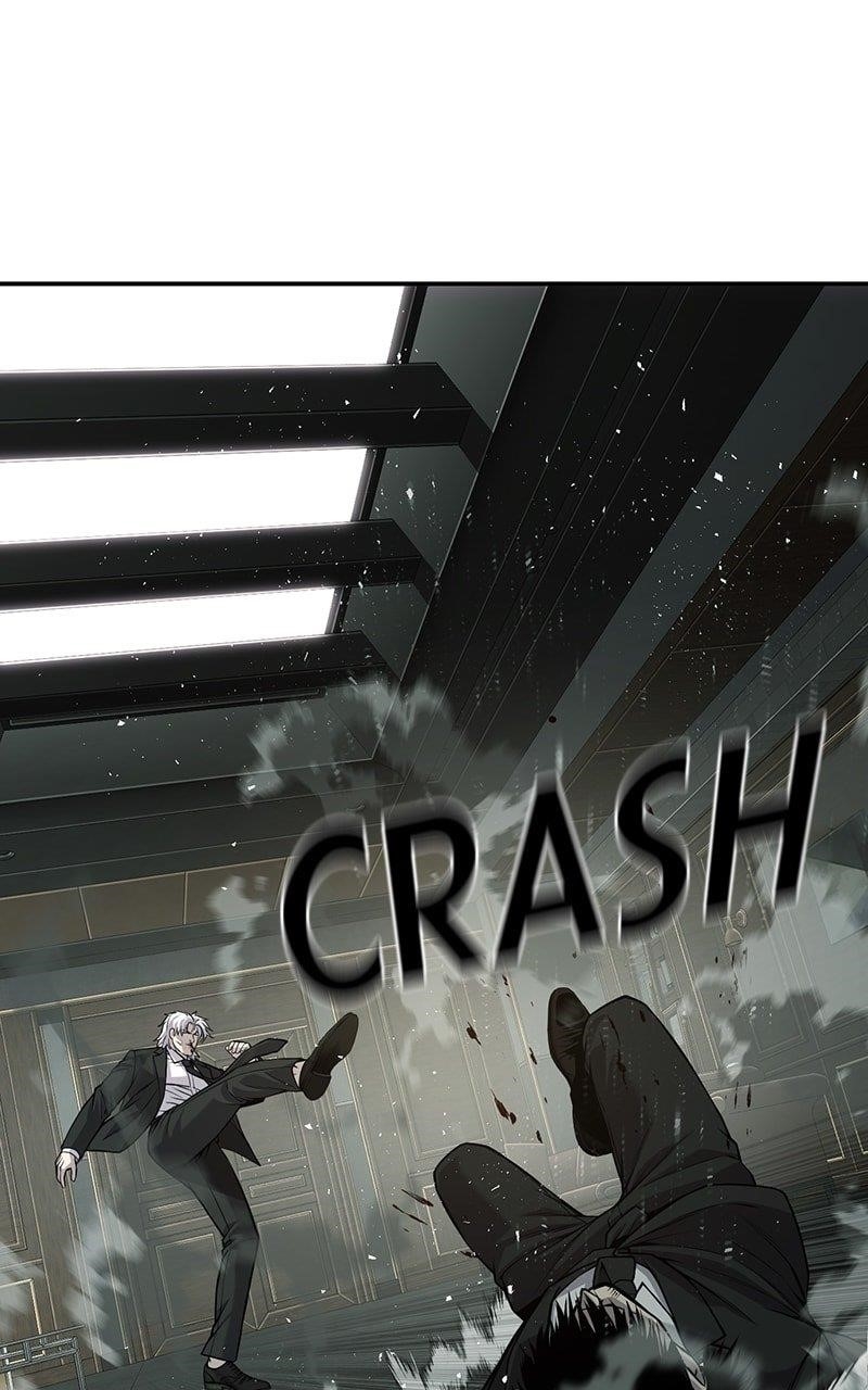 Son’s Retribution - Chapter 55 Page 93