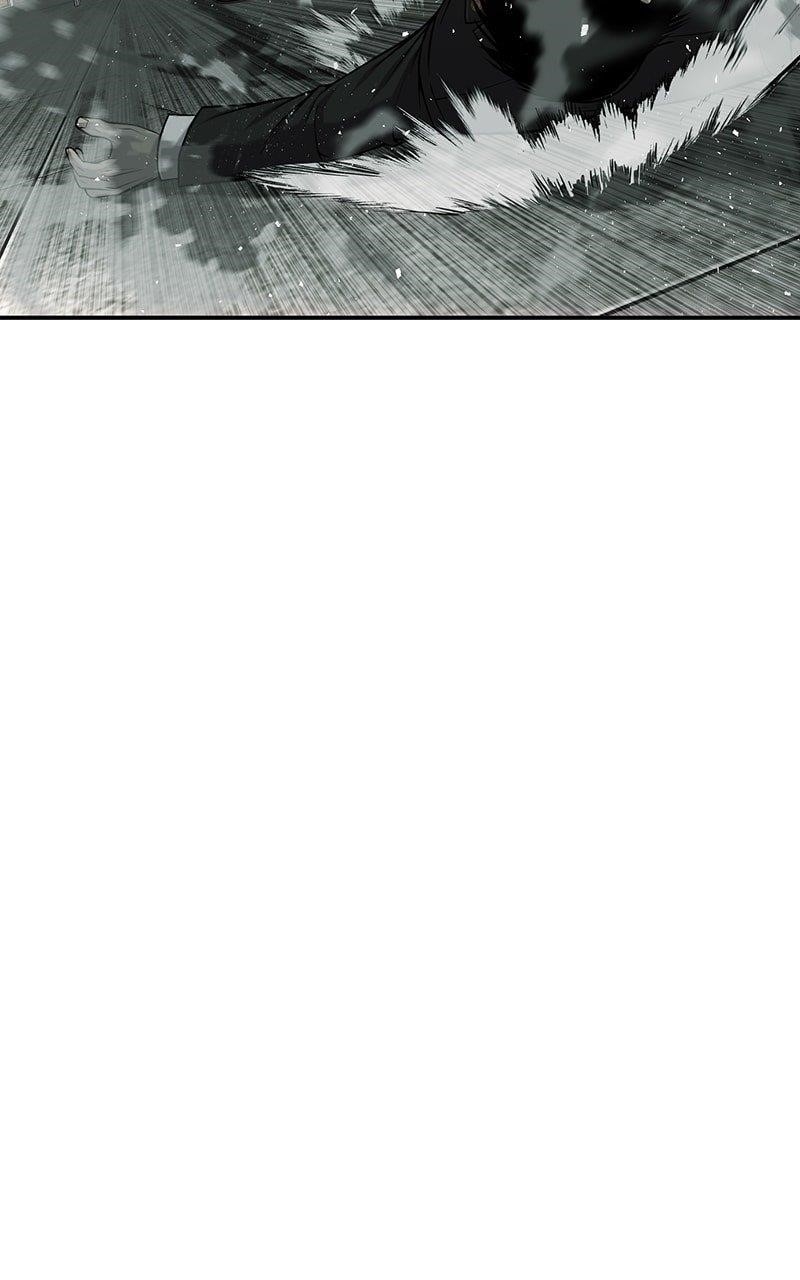 Son’s Retribution - Chapter 55 Page 94