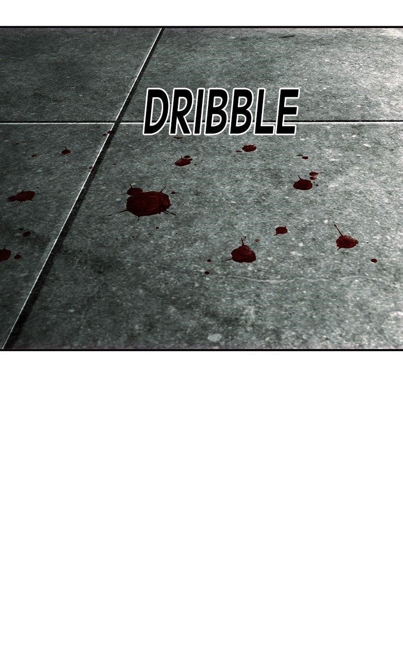 Son’s Retribution - Chapter 55 Page 95