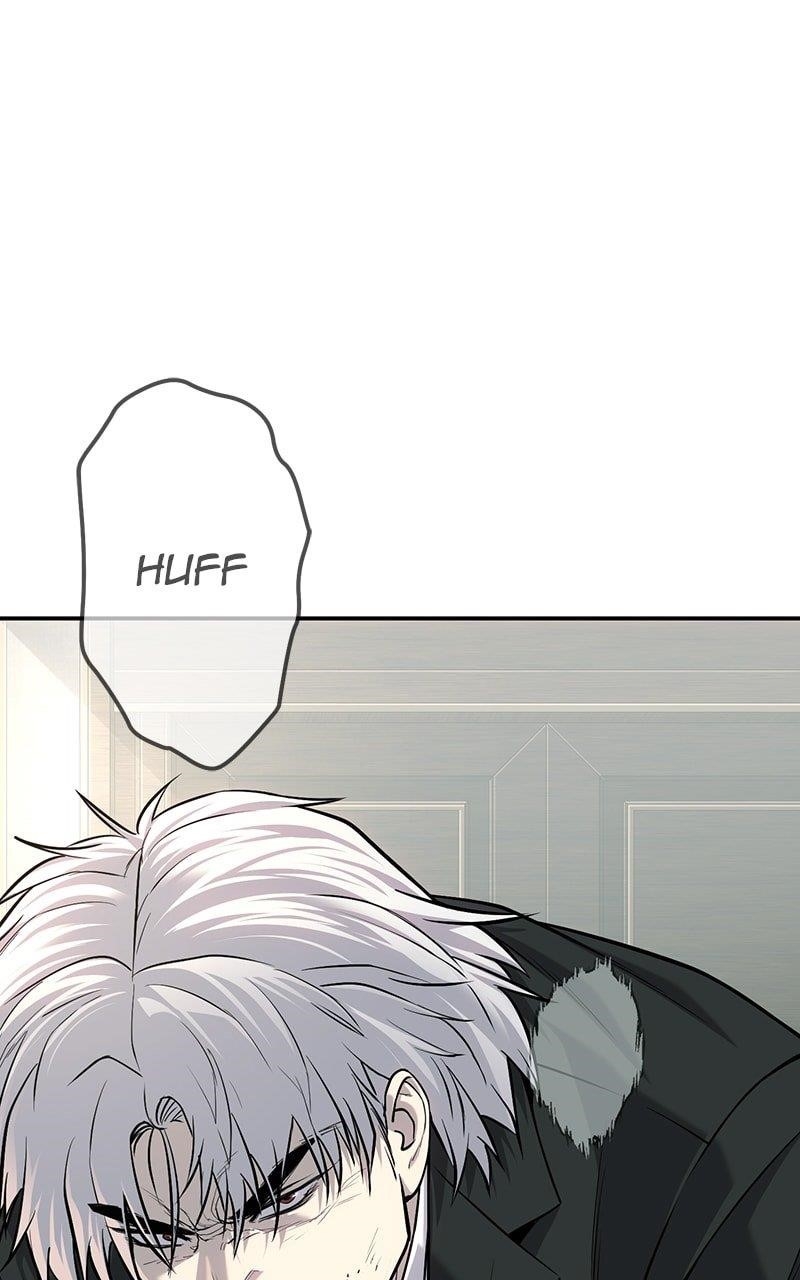 Son’s Retribution - Chapter 55 Page 96