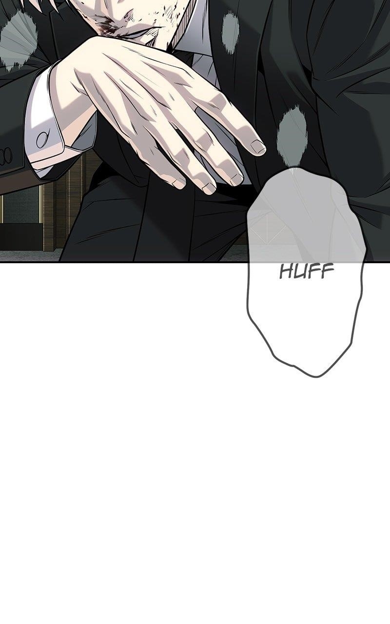 Son’s Retribution - Chapter 55 Page 97