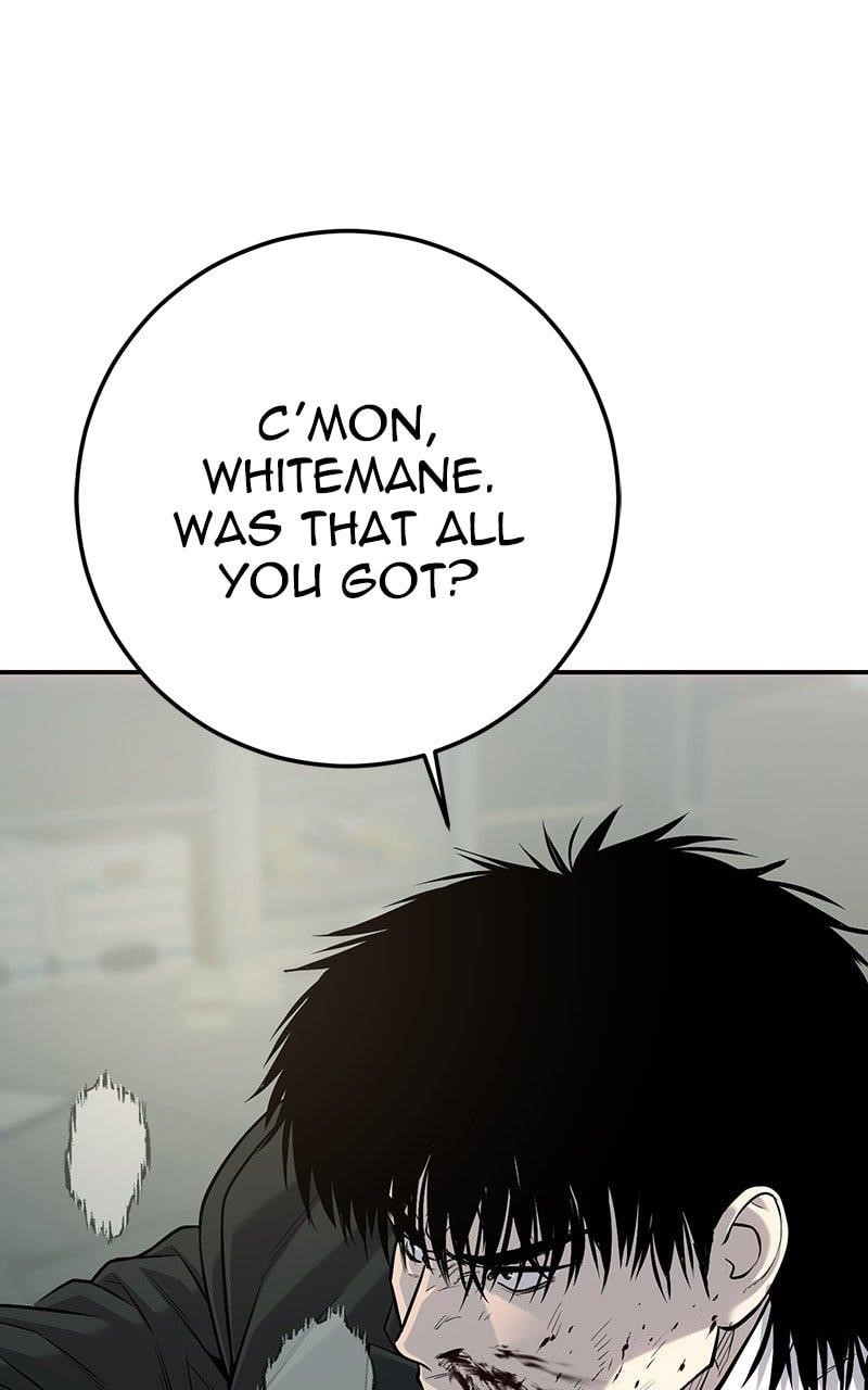 Son’s Retribution - Chapter 55 Page 98