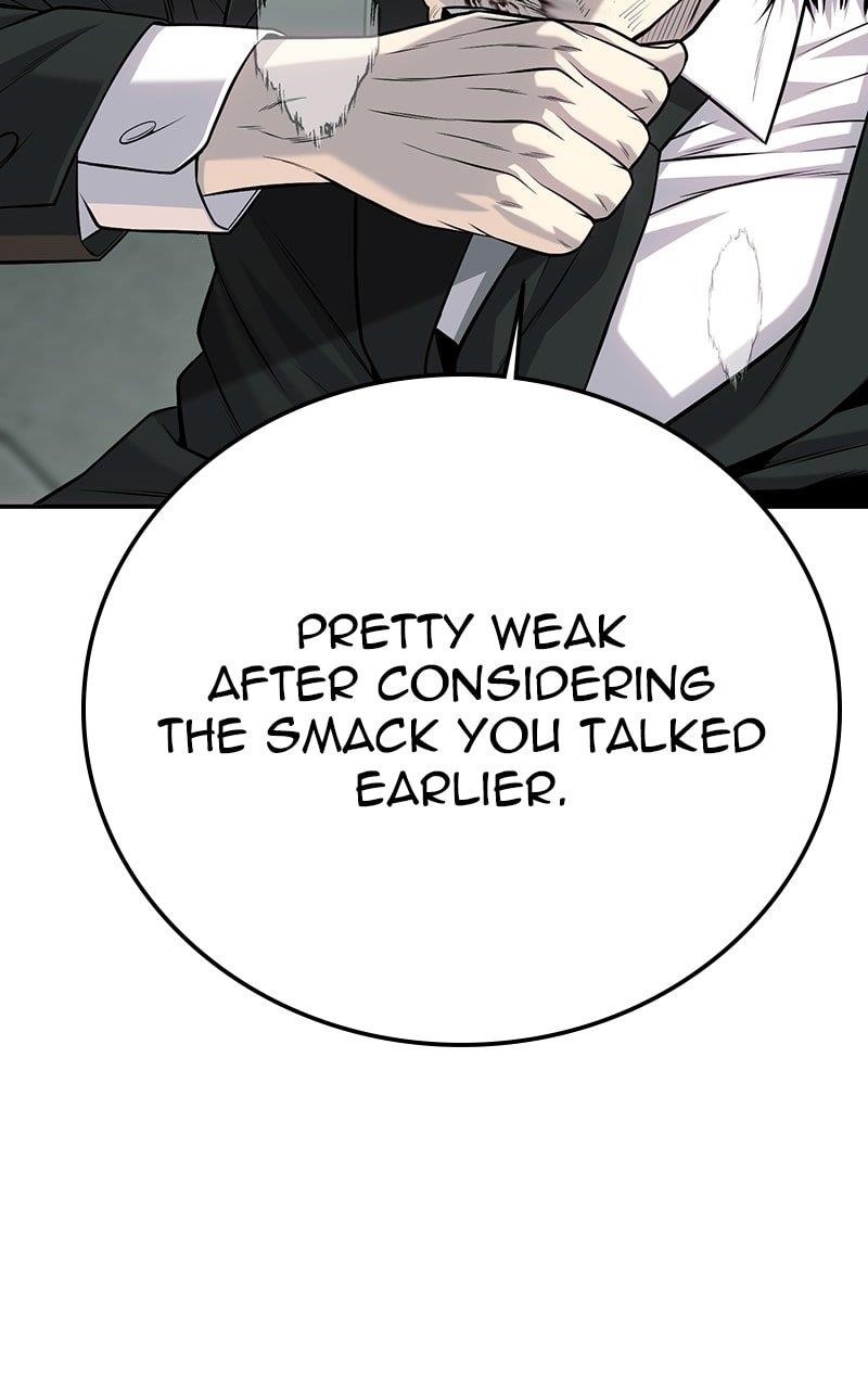 Son’s Retribution - Chapter 55 Page 99