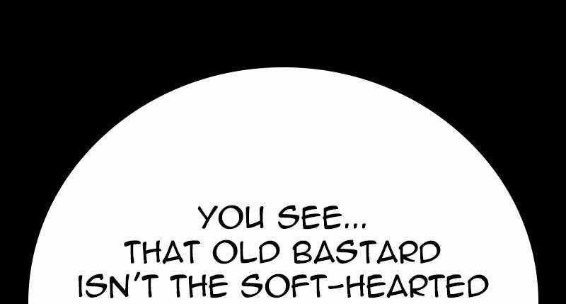 Son’s Retribution - Chapter 56 Page 1