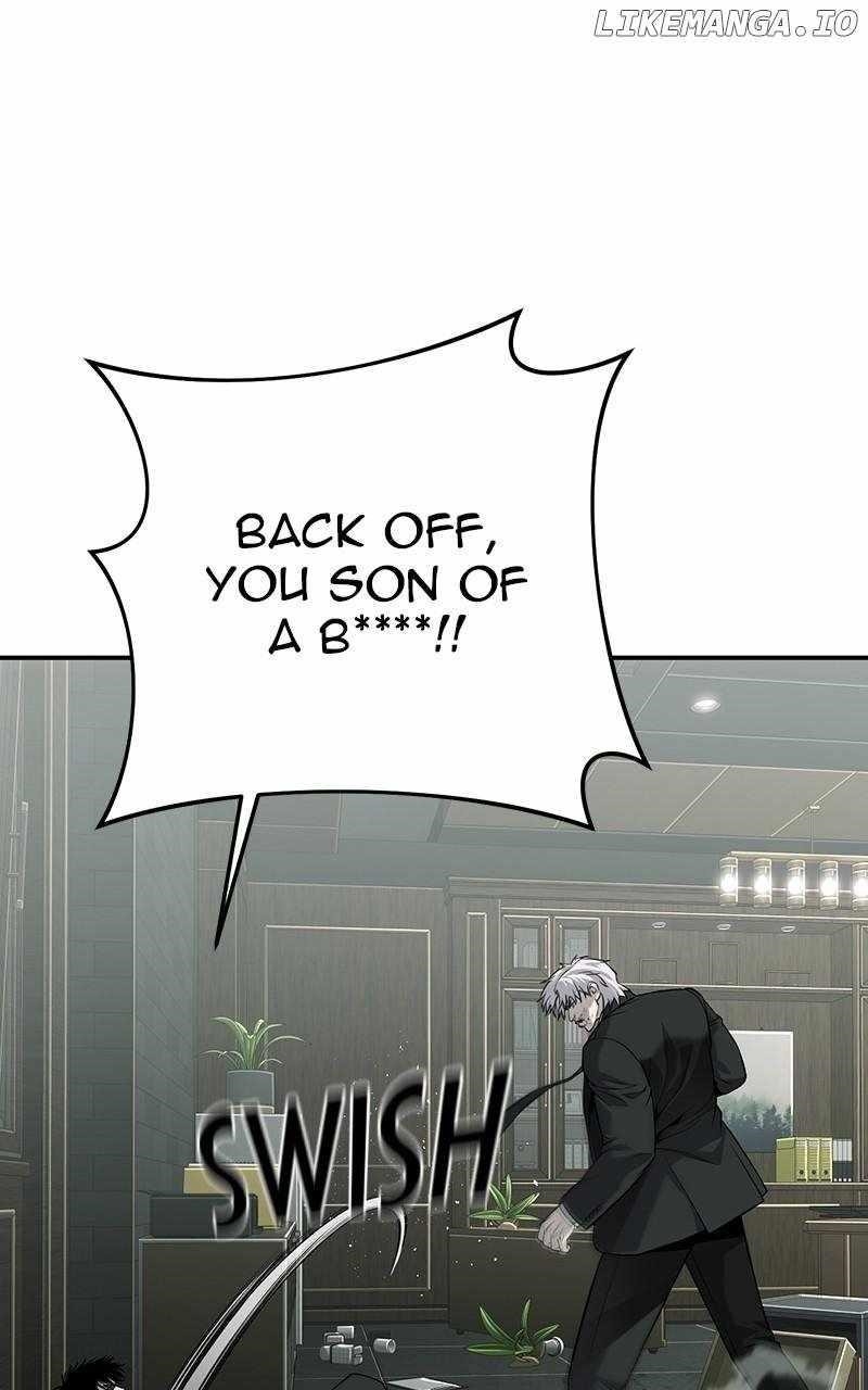 Son’s Retribution - Chapter 56 Page 100