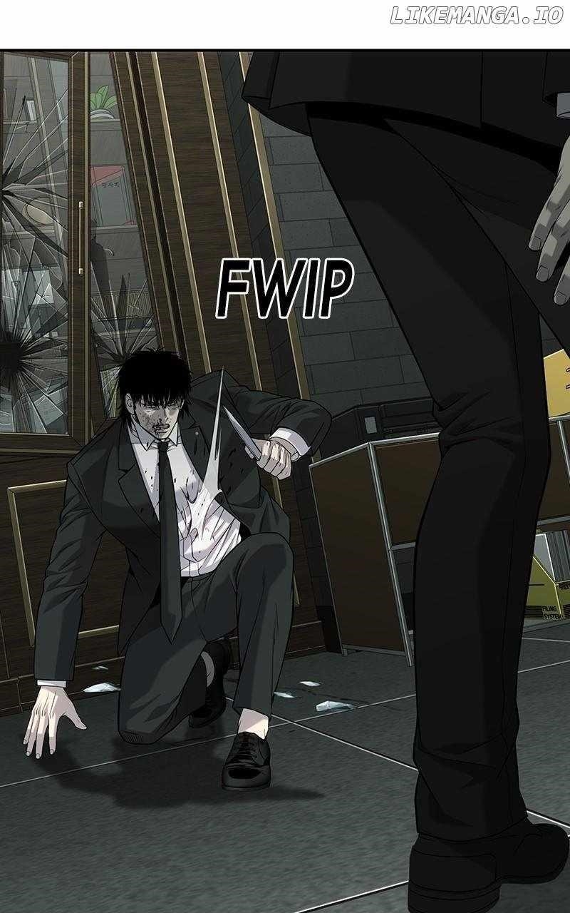 Son’s Retribution - Chapter 56 Page 102