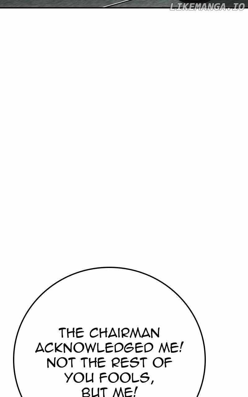 Son’s Retribution - Chapter 56 Page 103