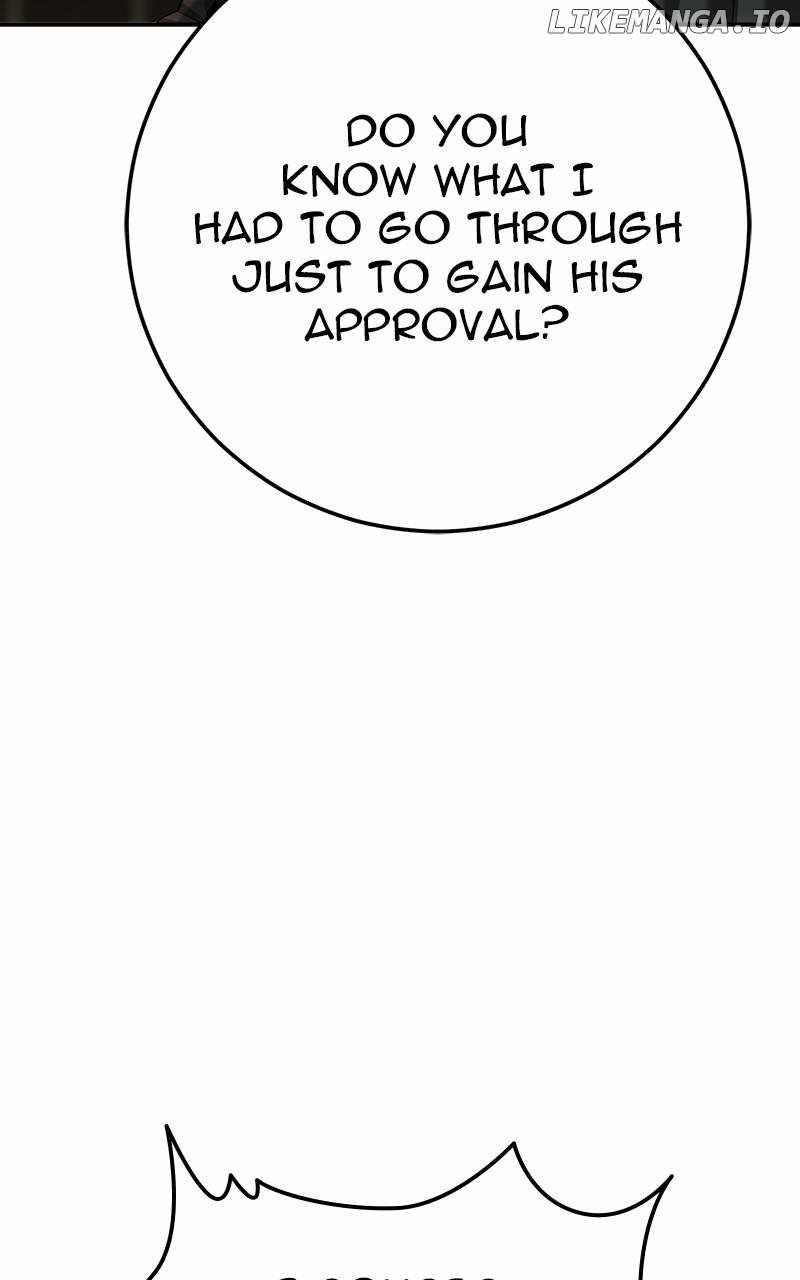 Son’s Retribution - Chapter 56 Page 105