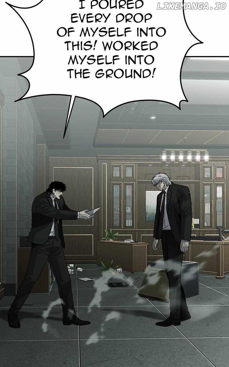 Son’s Retribution - Chapter 56 Page 106