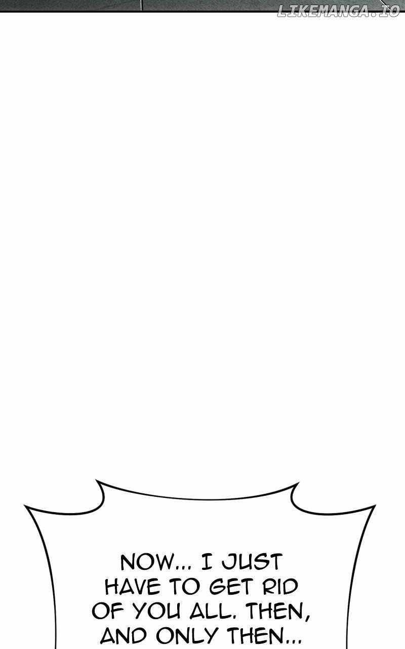 Son’s Retribution - Chapter 56 Page 107