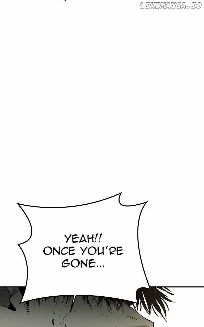 Son’s Retribution - Chapter 56 Page 109