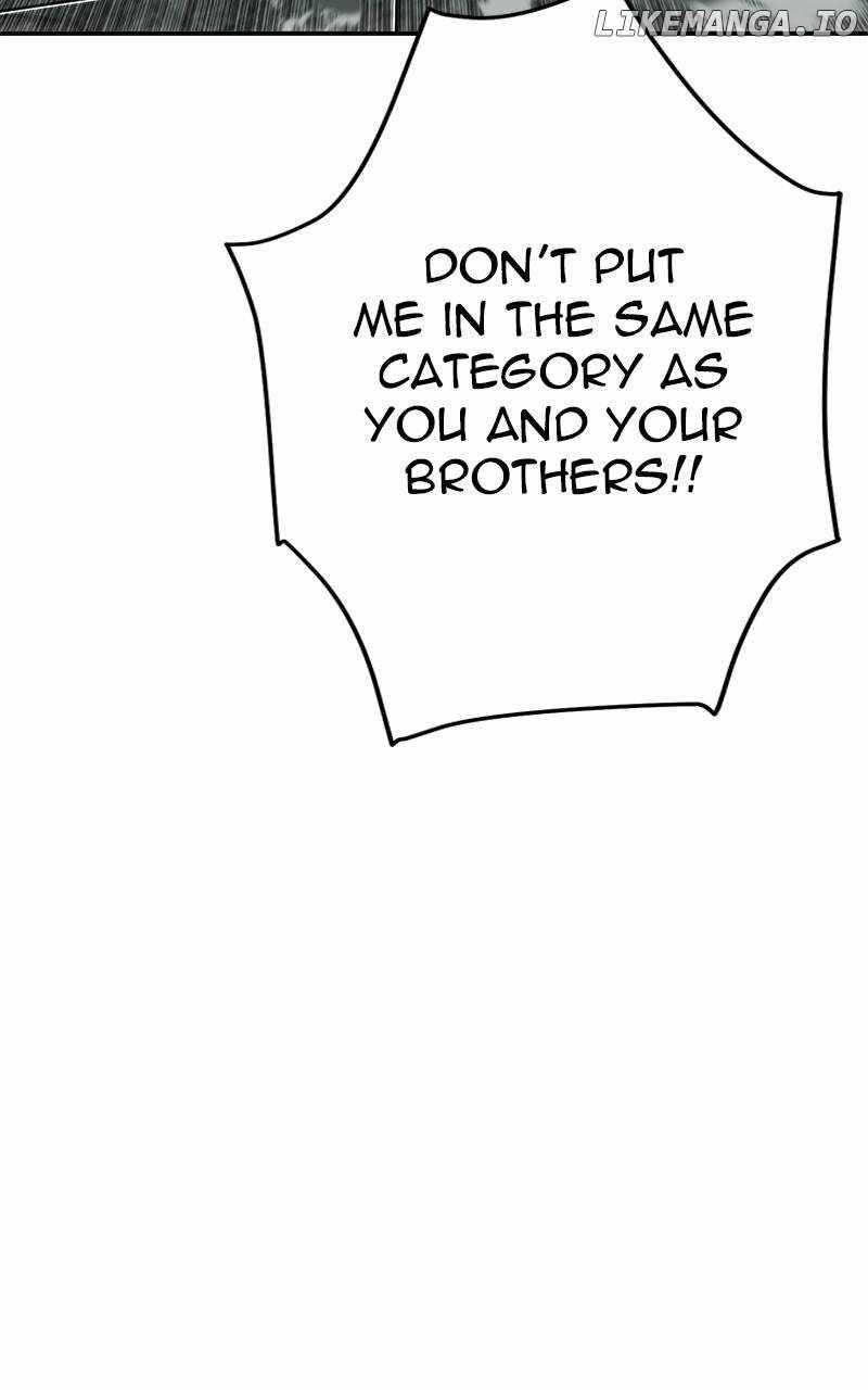 Son’s Retribution - Chapter 56 Page 11