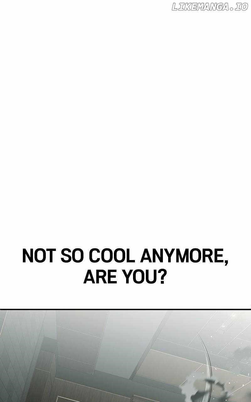 Son’s Retribution - Chapter 56 Page 111