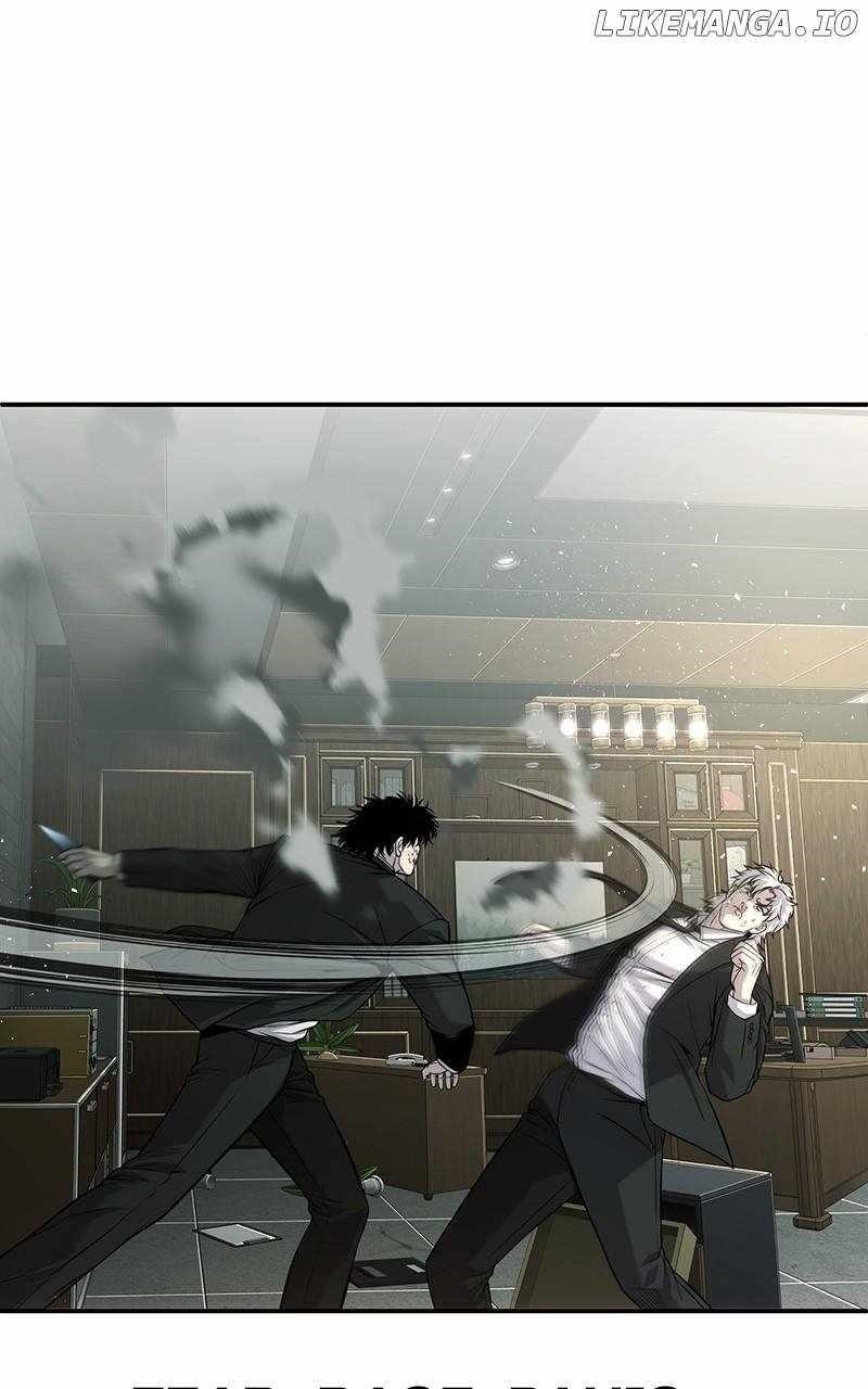 Son’s Retribution - Chapter 56 Page 113