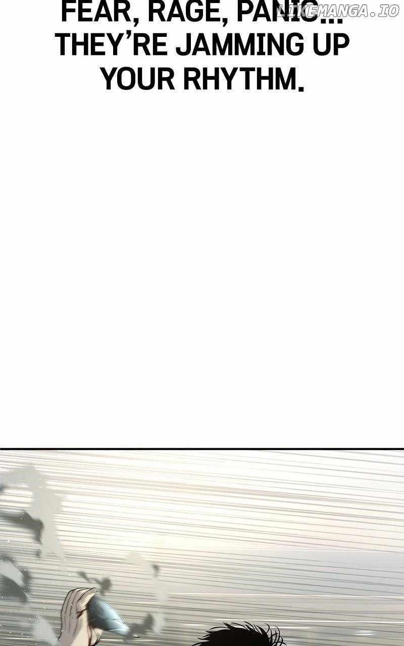 Son’s Retribution - Chapter 56 Page 114