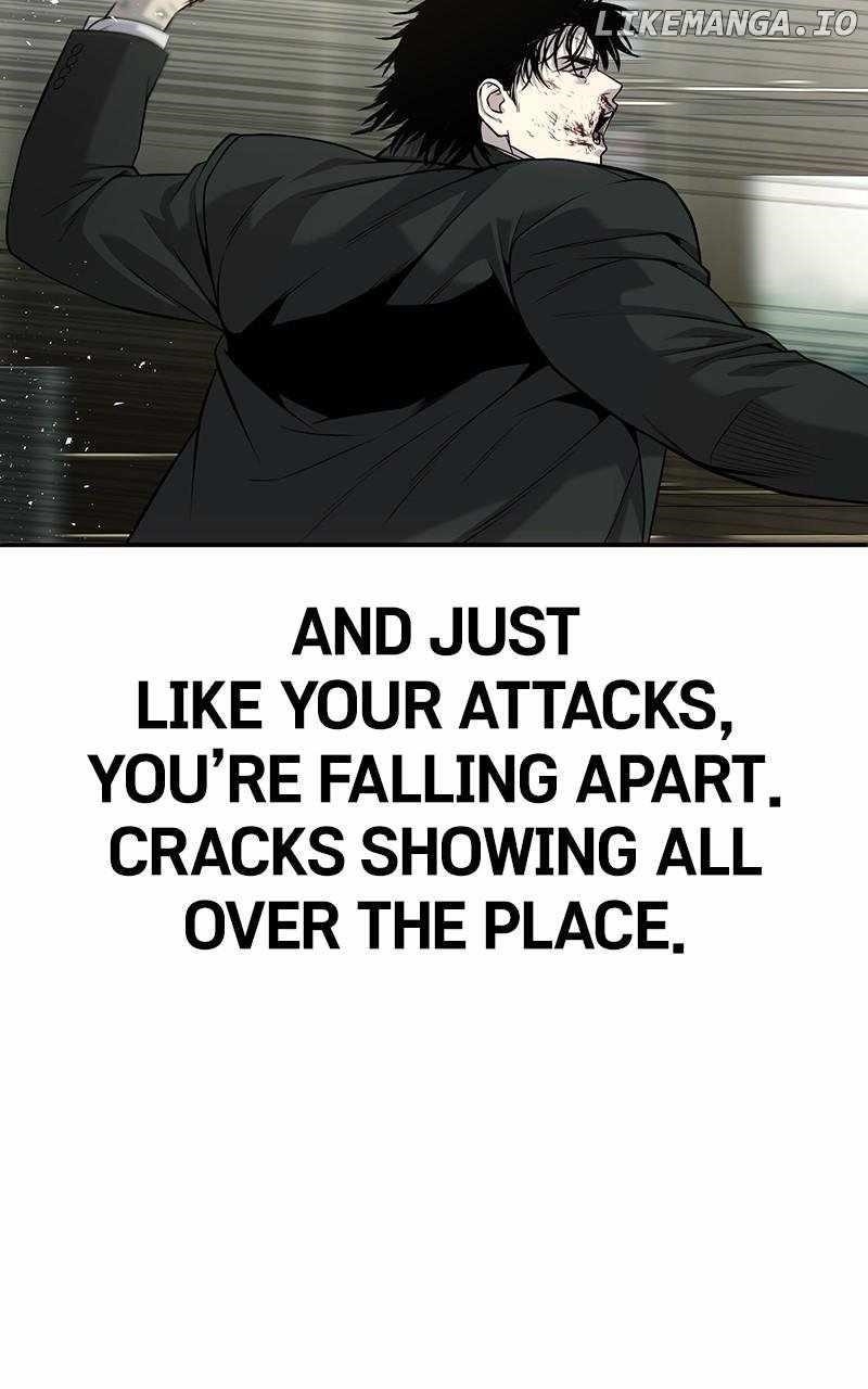 Son’s Retribution - Chapter 56 Page 115