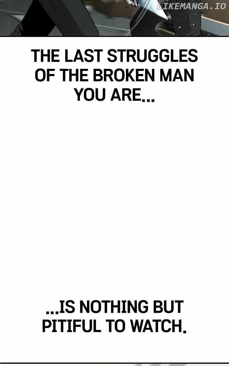 Son’s Retribution - Chapter 56 Page 117