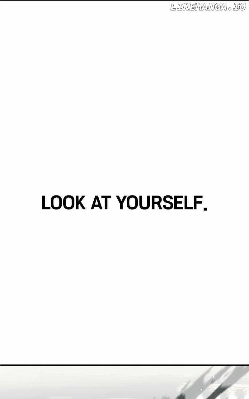 Son’s Retribution - Chapter 56 Page 119